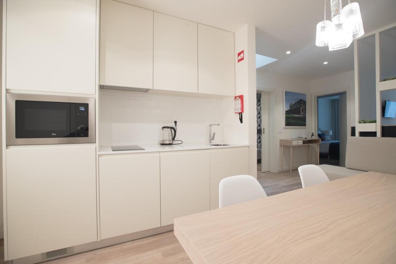 Almada Wine House - Tourism Apartments Porto Exterior photo