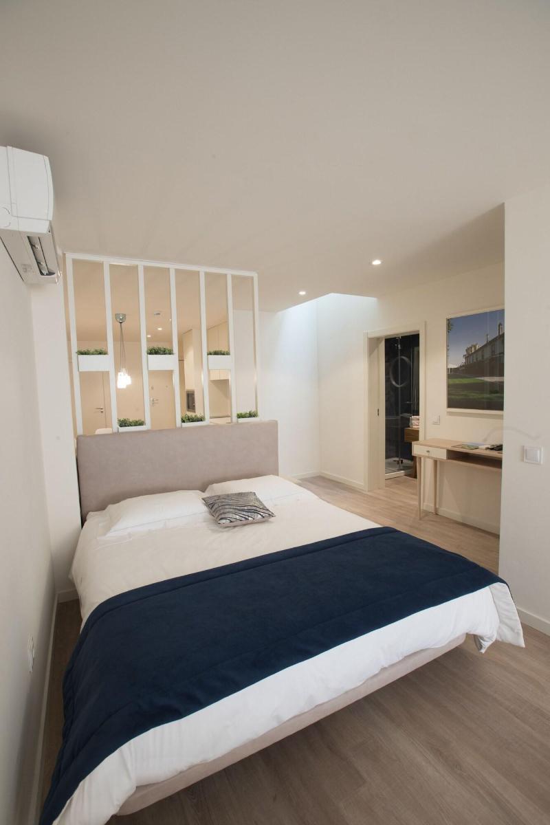 Almada Wine House - Tourism Apartments Porto Exterior photo