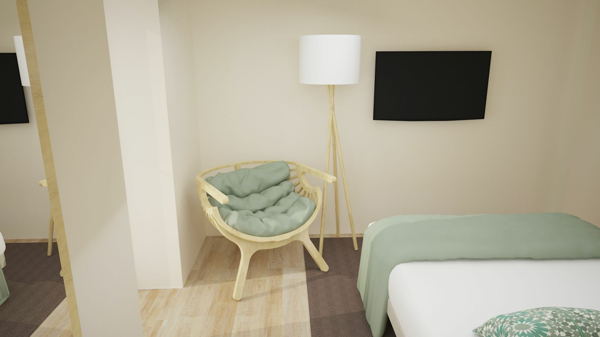 Almada Wine House - Tourism Apartments Porto Exterior photo