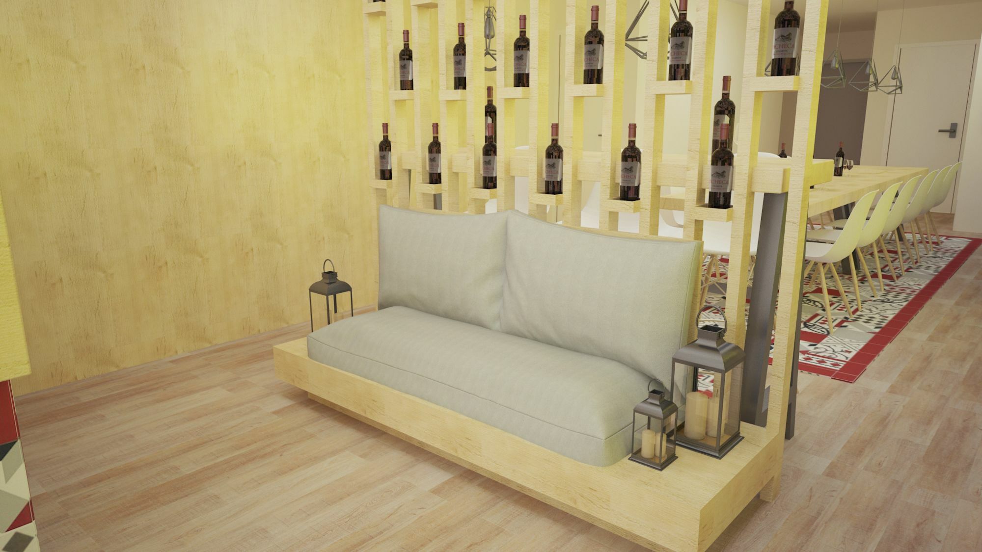 Almada Wine House - Tourism Apartments Porto Exterior photo